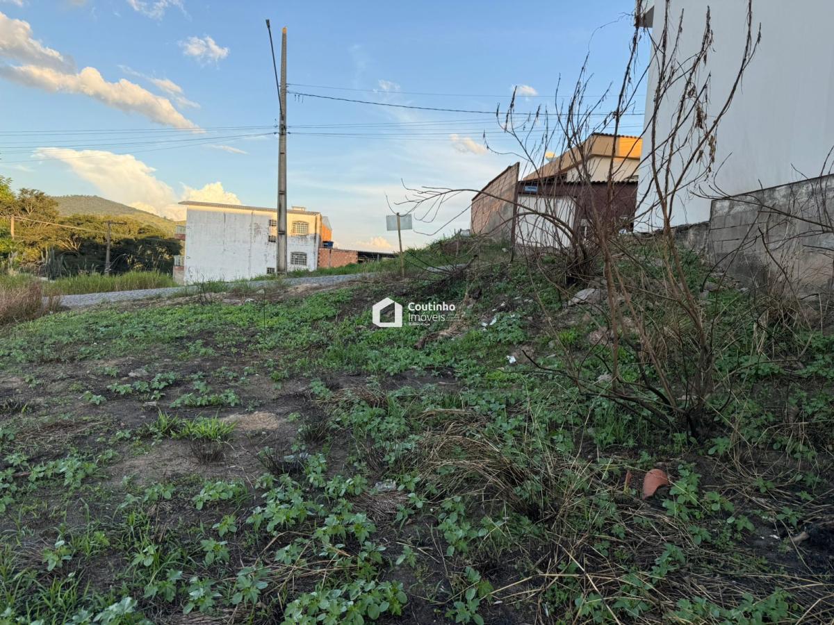 WhatsApp Image 2026-04-19 at 07.19.01 (3).jpeg